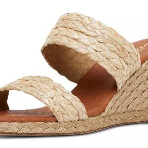 Andre Assous Ladies Sandals